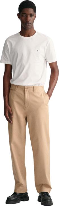 Produktbild GANT Reg Shield (L)