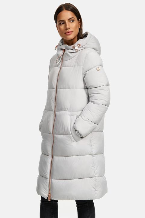Actual product image Marikoo Nomadiaa 16 (3XL)