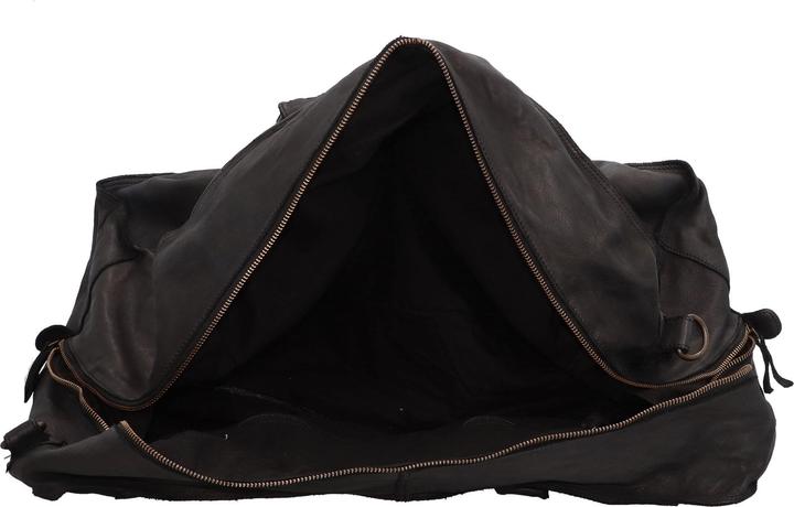 Produktbild Harolds Weekender Submarine SU71 (35 l)