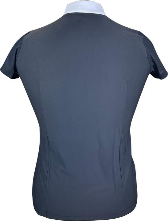 Image du produit Le Sabotier polo d'équitation sidonie (40)