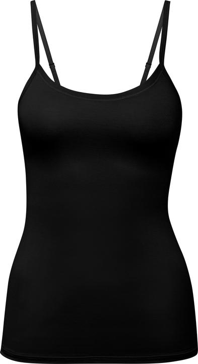 Actual product image Calida Natural Comfort (XS)