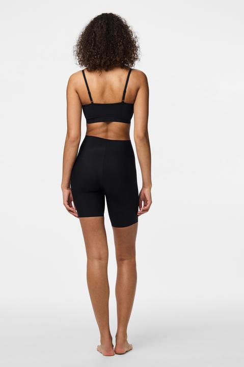 Actual product image Pieces Pcnamee Bra Noos (XXL)