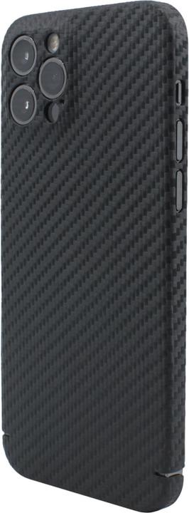 Immagine prodotto Nevox Copertura in carbonio (Apple iPhone 12 Pro Max)