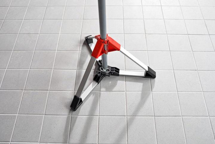 Actual product image Bessey Tripod (610 mm)