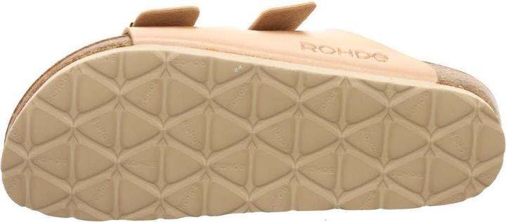 Produktbild Rohde Sunnys N12 - 12832 (38)