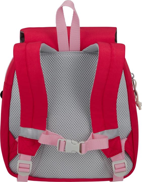 Immagine prodotto Samsonite Zaino Happy Sammies S - Coccinella Layla