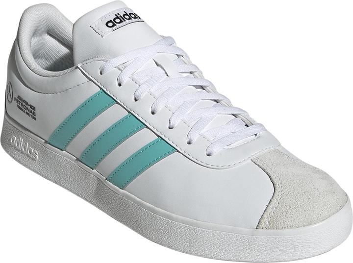 Produktbild adidas Mercedes - AMG Petronas Formula One Team VL (39 1/3)