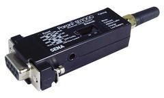 Produktbild Parani Bluetooth-Serial Adapter w/o (Sender & Empfänger)