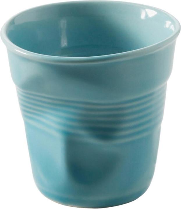 Revol Knitterbecher (80 ml, 1 x)