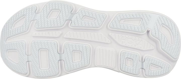 Image du produit Hoka Bondi (44 2/3)