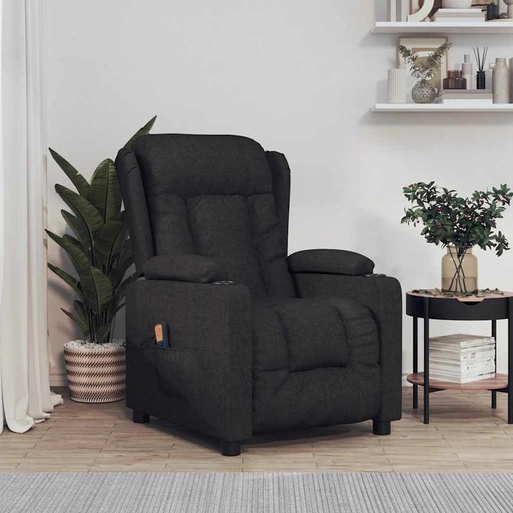 Actual product image VidaXL Marc