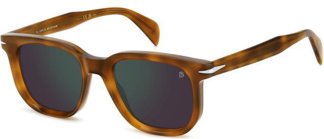David Beckham DB 7133/S
