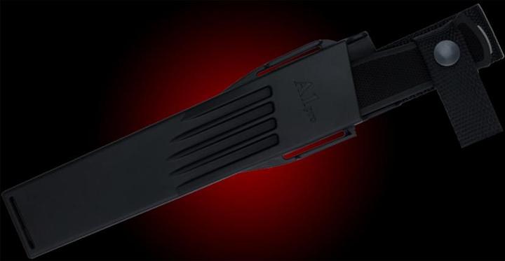 Image du produit Fällkniven FK-A1pro (16 cm)