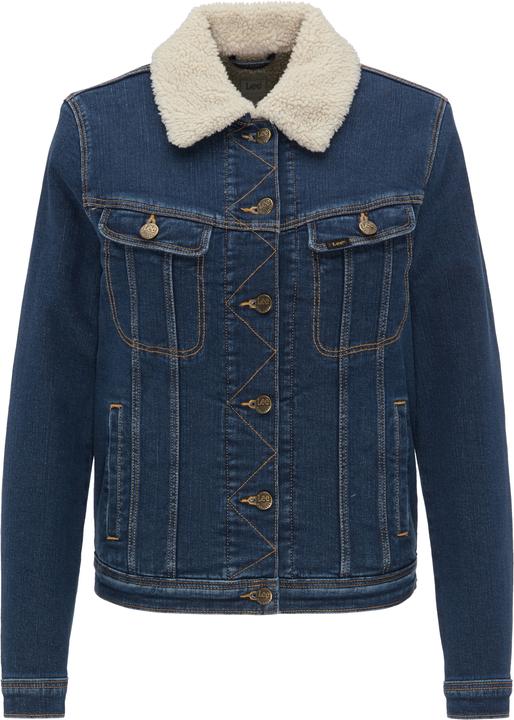 Image du produit Lee Sherpa Rider