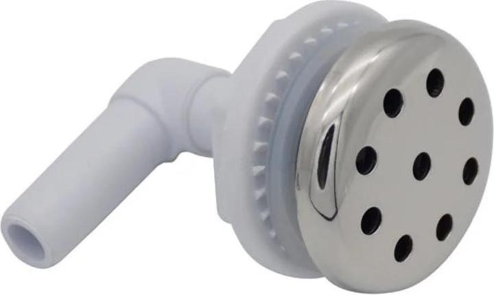 Produktbild Oceanus 1" Luft Injektor (Düse)