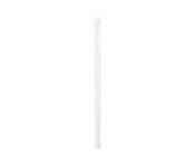 Actual product image Vogels Cable 4 (Cable Strips / Sleeves)
