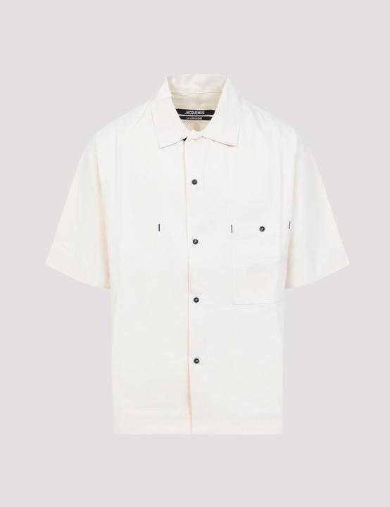 Immagine prodotto Jacquemus 25E255DE060.1516 (50)