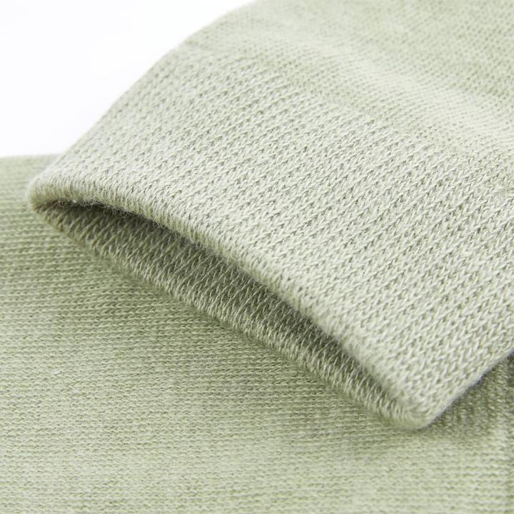 Image du produit VidaXL Chaussettes pour enfants (Pack de 5, 23 - 26)