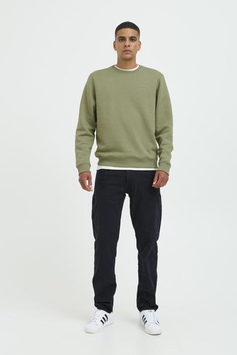 Actual product image Blend BHBHDownton Crew neck sweatshirt 20712522 (S)