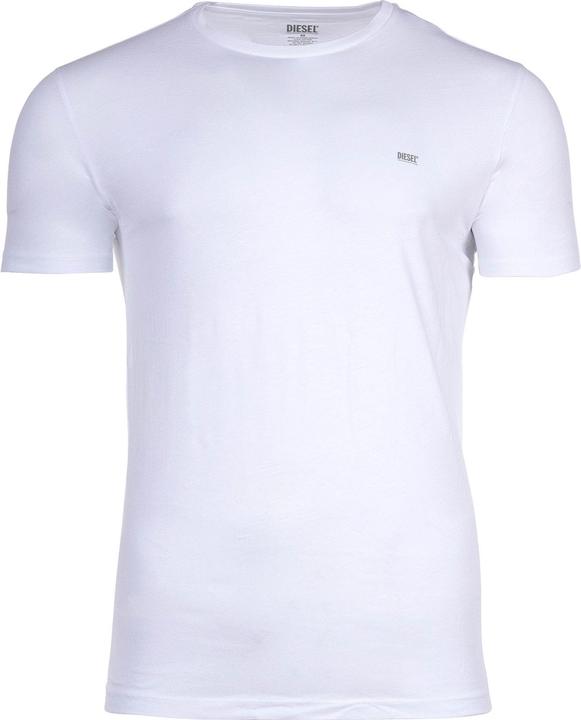 Produktbild Diesel Umtee-Jackethreepack (M)