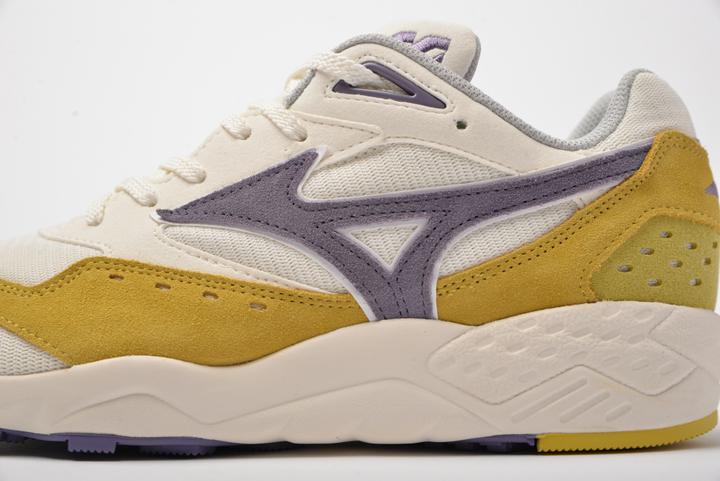 Image du produit Mizuno Contender (44.5)