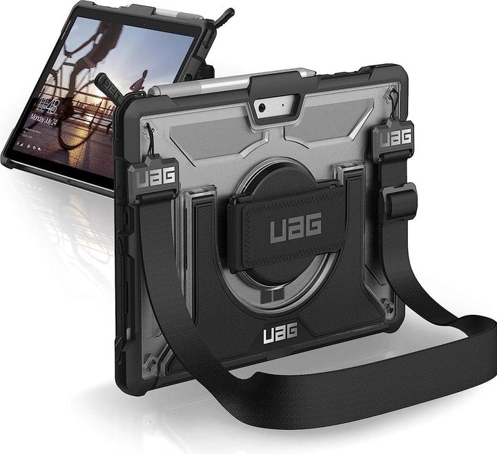 Produktbild UAG Plasma (Surface Go, GO 2)
