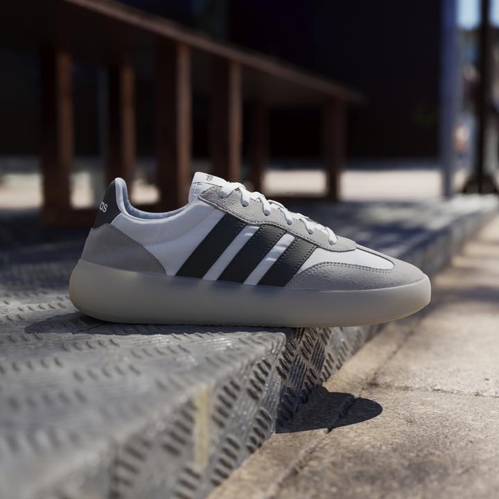 Produktbild adidas Barreda Decode (41 1/3)