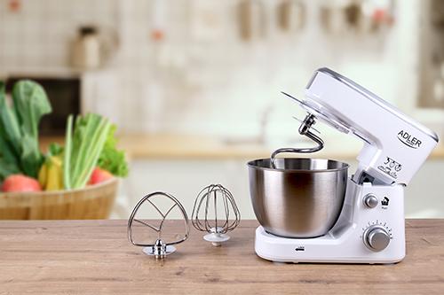 Immagine prodotto Adler AD 4216 (500 W)