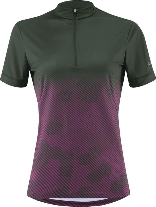 Produktbild Löffler Maja Half Zip (L)