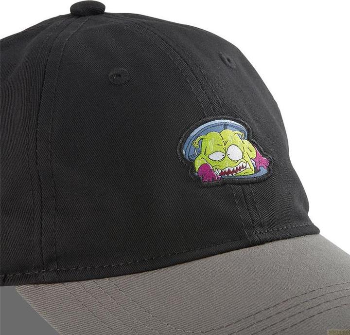 Actual product image Capslab Dr. Slump - Nikochan King