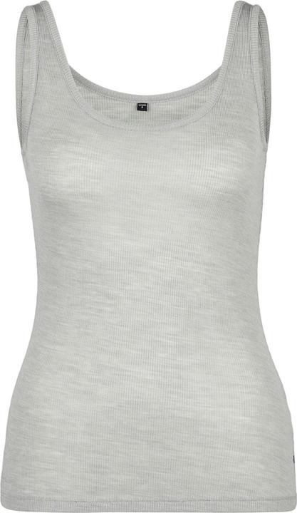 Medium Grey Melange