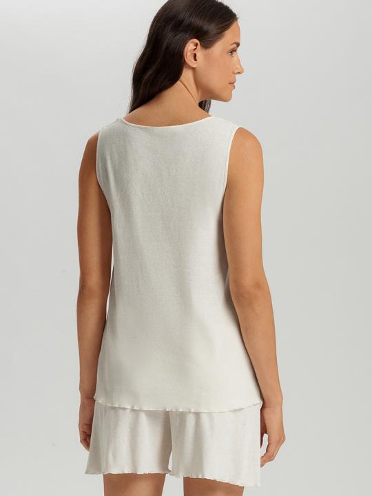 Actual product image Hanro Shorty Serena (S)