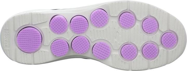 Produktbild Skechers Go Walk 7 (36)