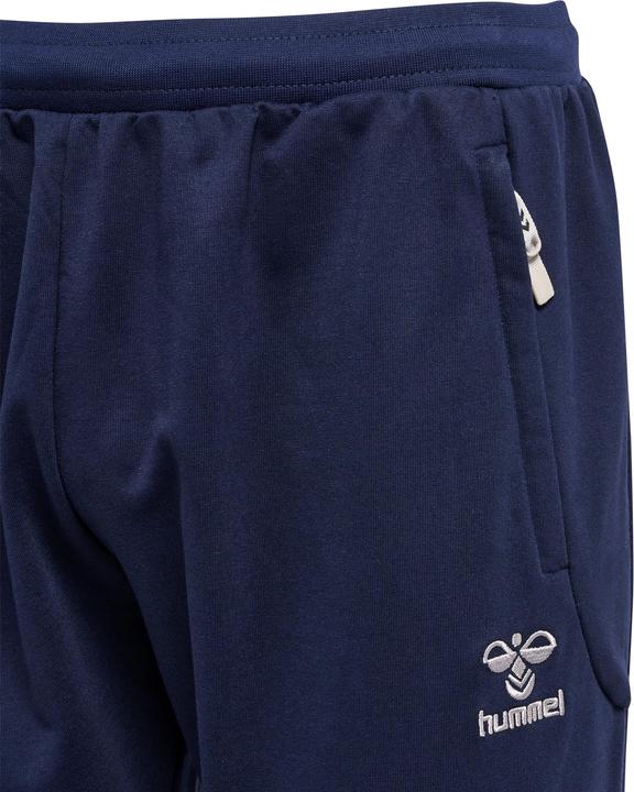 Image du produit hummel Hmlmove Grid Cotton Pants (L)