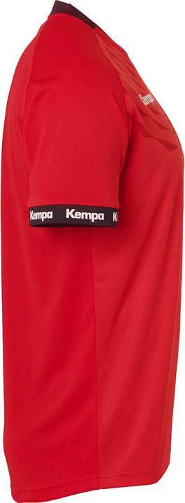 Actual product image Kempa Wave 26 Shirt (M)