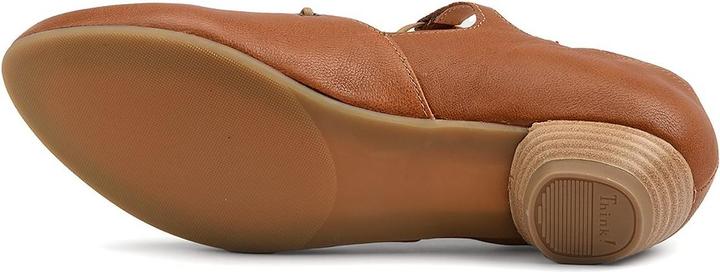 Image du produit Think! GRACE 1109 (38)