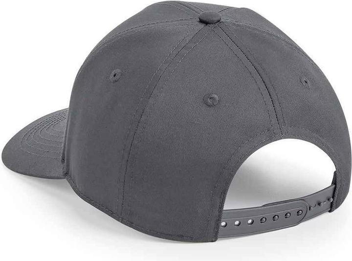 Produktbild Beechfield Snapback Mütze Urbanwear (One Size)