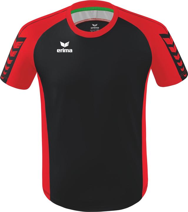 Erima Six Wings Trikot