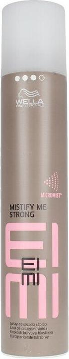 Wella EIMI mistify me strong 300 ml (300 ml)