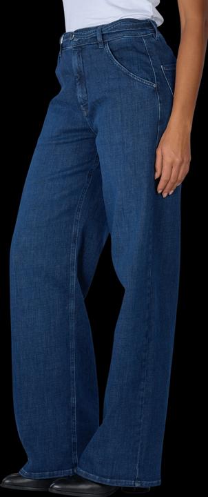 Image du produit Dawn Denim 10022664 (W31/L32)