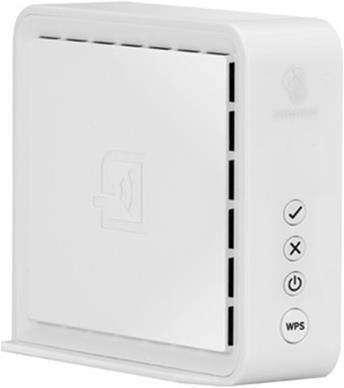 Swisscom WLAN Connection Adapter (1700 Mbit/s)