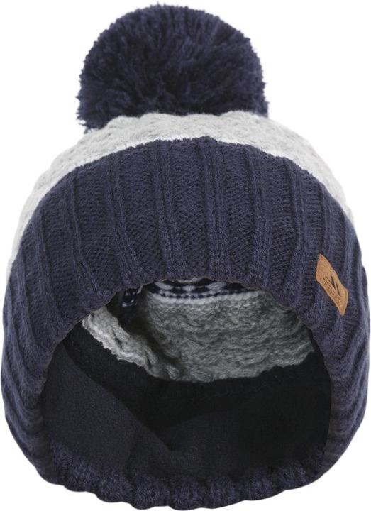 Actual product image Trespass Axel Mütze
