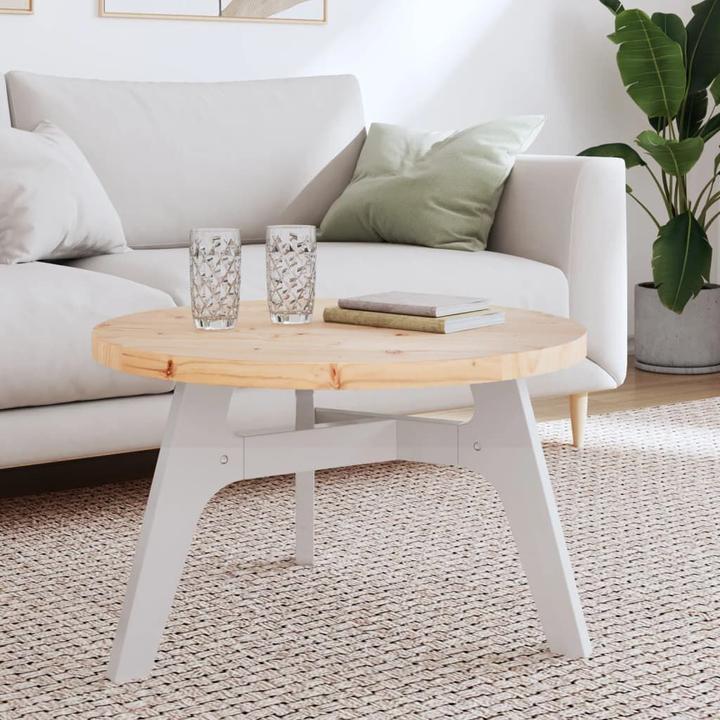 Produktbild VidaXL Gilli (70 x 3 cm)