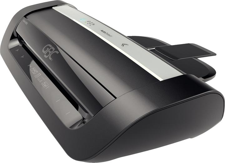 Immagine prodotto GBC Laminatore Fusion 6000L (250 µm, A3)