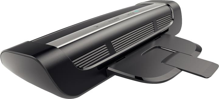 Immagine prodotto GBC Laminatore Fusion 6000L (250 µm, A3)