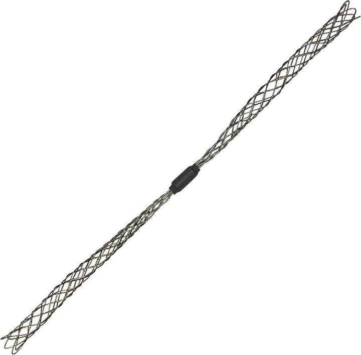 Productafbeelding Super Rod Double Ended Super Grip (dubbelzijdige super kabelgreep) CRSKD-1114 1 stuk. (0.33 m)