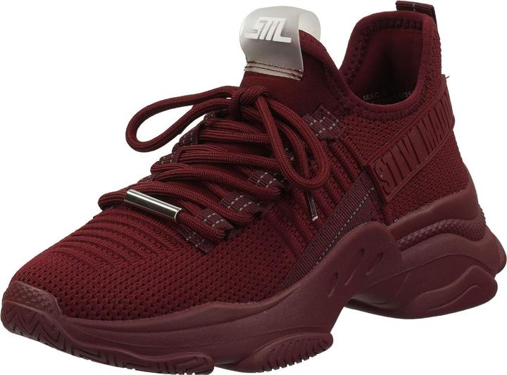 Actual product image Steve Madden Sneaker (38)