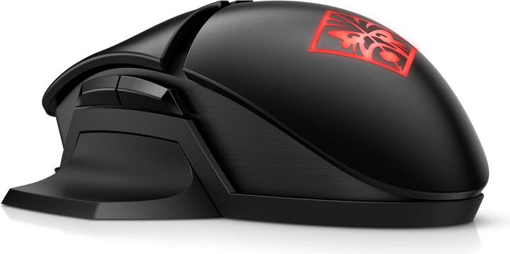 Produktbild HP Omen Photon (Kabellos)