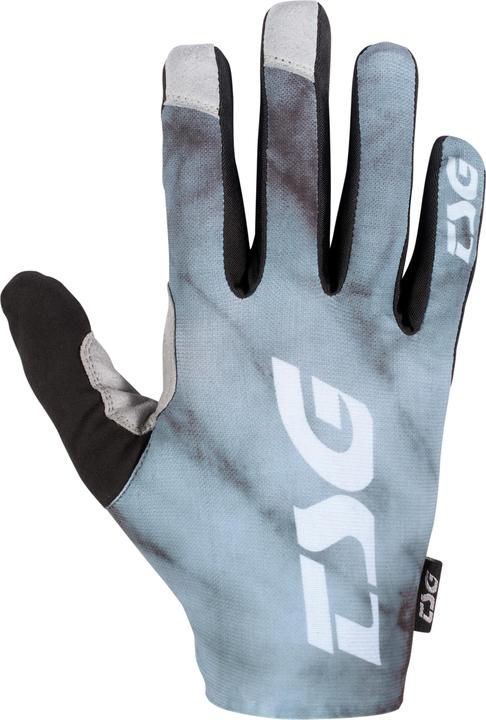 Produktbild TSG Mate Glove (S)