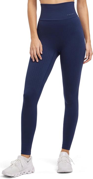 Image du produit Falke Cellulite Control light Women